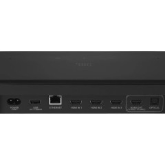 Саундбар JBL Bar 1000MK2