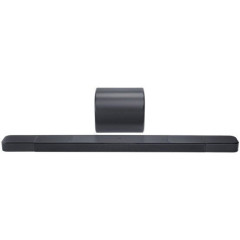 Саундбар JBL Bar 1300MK2