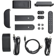 Саундбар JBL Bar 1300MK2