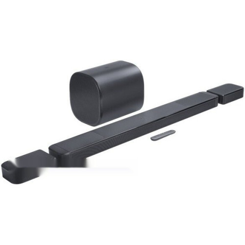 Саундбар JBL Bar 1300MK2