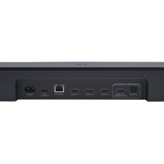 Саундбар JBL Bar 1300MK2