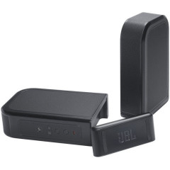 Саундбар JBL Bar 1300MK2