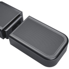 Саундбар JBL Bar 1300MK2