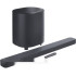 Саундбар JBL Bar 500MK2