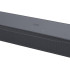 Саундбар JBL Bar 500MK2