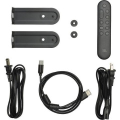 Саундбар JBL Bar 500MK2