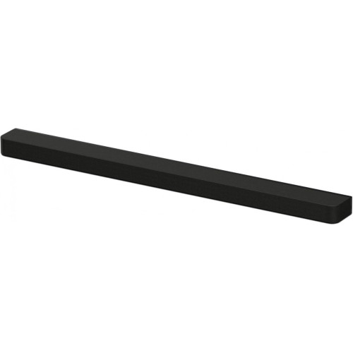 Саундбар Sony Bravia Theatre Bar 8 HT-A8000