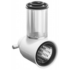 Насадка для измельчения KitchenAid 5KSMVSA