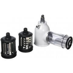 Насадка для измельчения KitchenAid 5KSMVSA