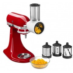 Насадка для измельчения KitchenAid 5KSMVSA