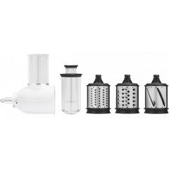 Насадка для измельчения KitchenAid 5KSMVSA