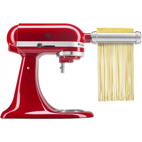 Насадка для раскатки теста KitchenAid 5KSMPSA