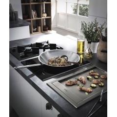 Панель Asko AT12A