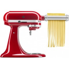 Роликовые ножи для пасты KitchenAid 5KSMPRA