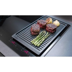 Панель Asko AG12A