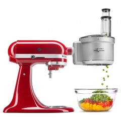 Насадка-кухонный комбайн KitchenAid 5KSM2FPA