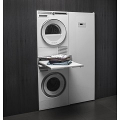 Выдвижная полка Asko HDB1153W