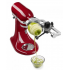 Насадка спиралайзер KitchenAid 5KSM1APC
