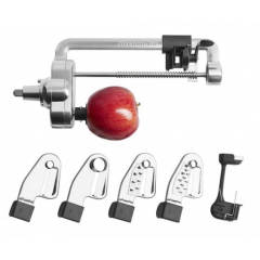 Насадка спиралайзер KitchenAid 5KSM1APC