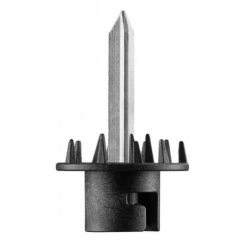 Насадка спиралайзер KitchenAid 5KSM1APC