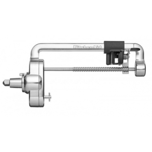 Насадка спиралайзер KitchenAid 5KSM1APC