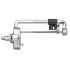 Насадка спиралайзер KitchenAid 5KSM1APC