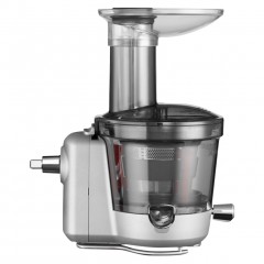 Насадка-соковыжималка KitchenAid 5KSM1JA