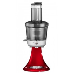 Насадка-соковыжималка KitchenAid 5KSM1JA