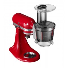 Насадка-соковыжималка KitchenAid 5KSM1JA