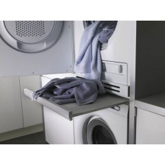 Выдвижная полка для белья  ASKO HSS105T