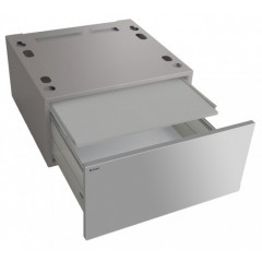 Напольный ящик Asko HPS5323S