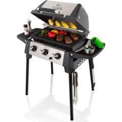 Гриль Broil King PORTA-CHEF 320