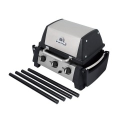 Гриль Broil King PORTA-CHEF 320