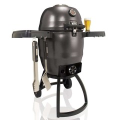 Гриль Broil King KEG 5000