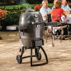 Гриль Broil King KEG 5000