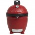 Гриль Kamado Joe Classic Joe II Stand-Alone