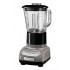 Блендер KitchenAid 5KSB5553EMS