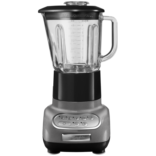 Блендер KitchenAid 5KSB5553EMS