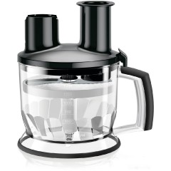 Блендер Braun MultiQuick 7 MQ7075X