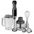 Блендер KitchenAid 5KHB2571EOB