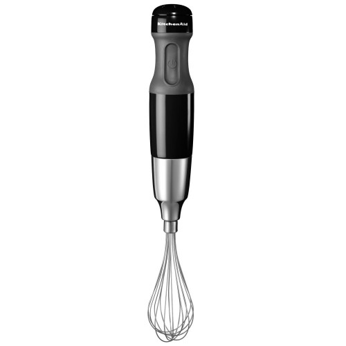 Блендер KitchenAid 5KHB2571EOB