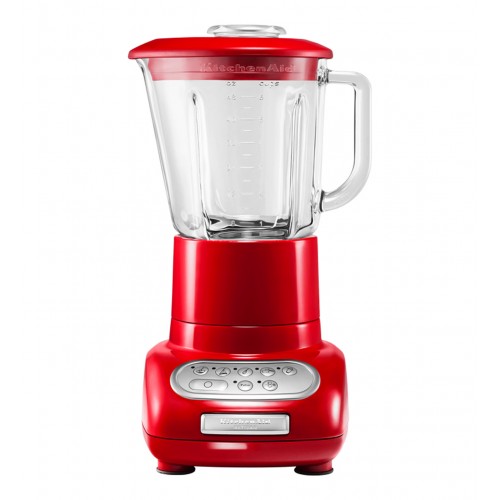 Блендер KitchenAid 5KSB5553EER