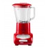 Блендер KitchenAid 5KSB5553EER