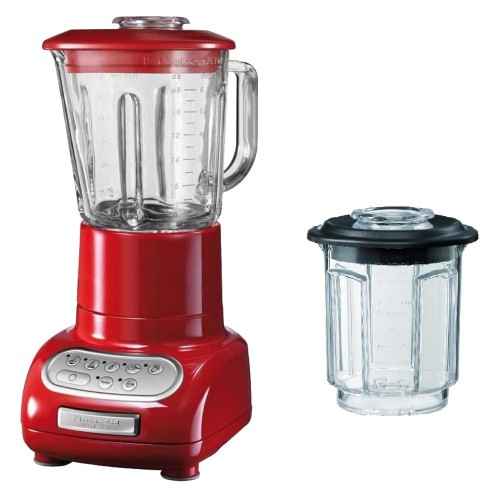 Блендер KitchenAid 5KSB5553EER