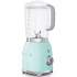 Блендер Smeg BLF01PGEU