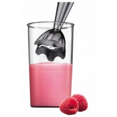 Блендер Braun MQ 3137 Sauce +