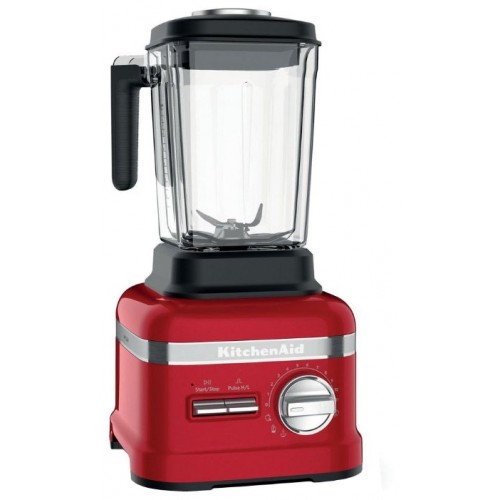 Блендер KitchenAid 5KSB8270ECA