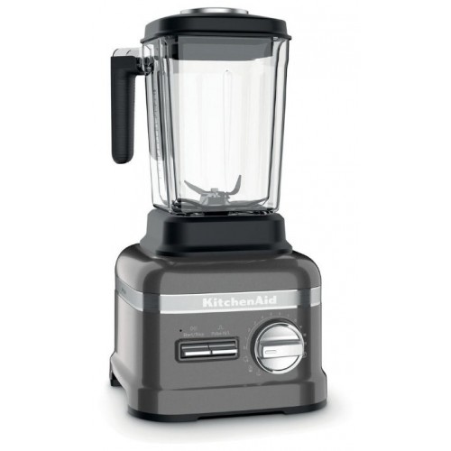 Блендер KitchenAid 5KSB8270ECA