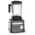 Блендер KitchenAid 5KSB8270ECA