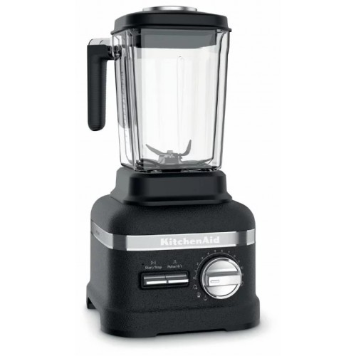 Блендер KitchenAid 5KSB8270ECA